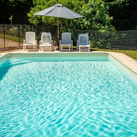 Maison Girou Montcabrier